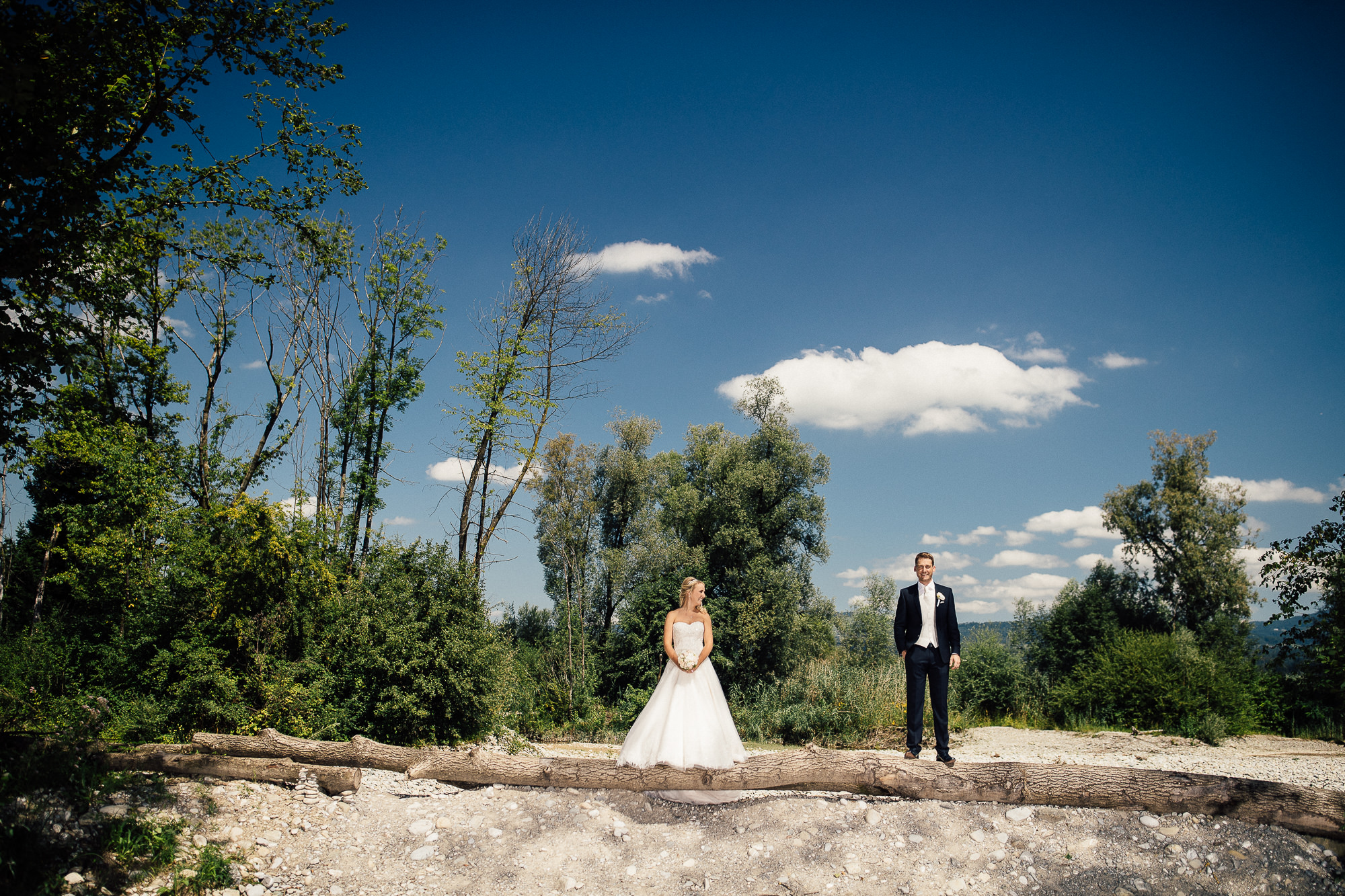 Export x3 1DX20658 Hochzeit 2017 Martina & Simon 2